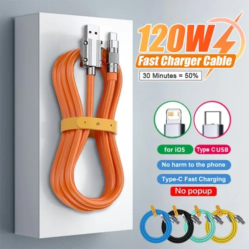 Vue 2 du produit