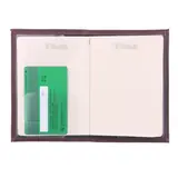 Vue 6 du produit