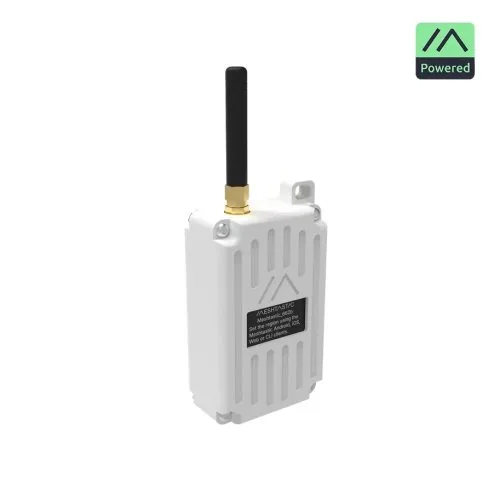 Vue 6 du produit