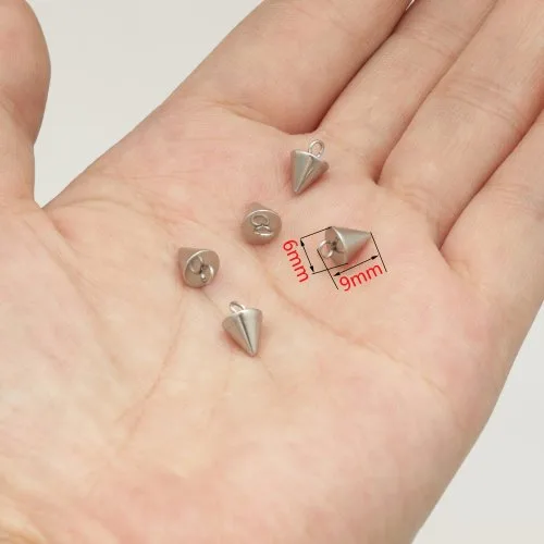6x9mm