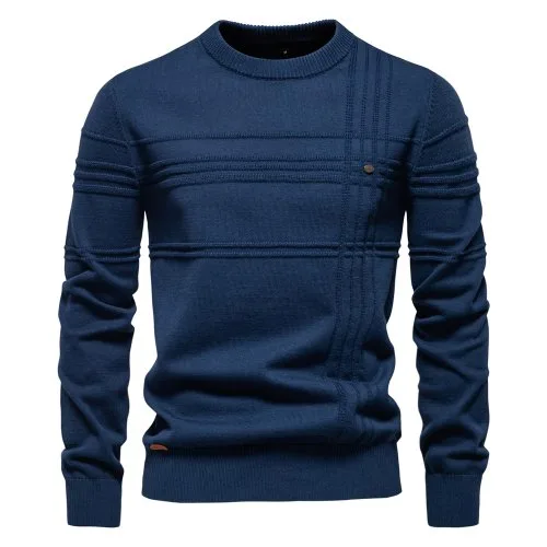 SW239-blu