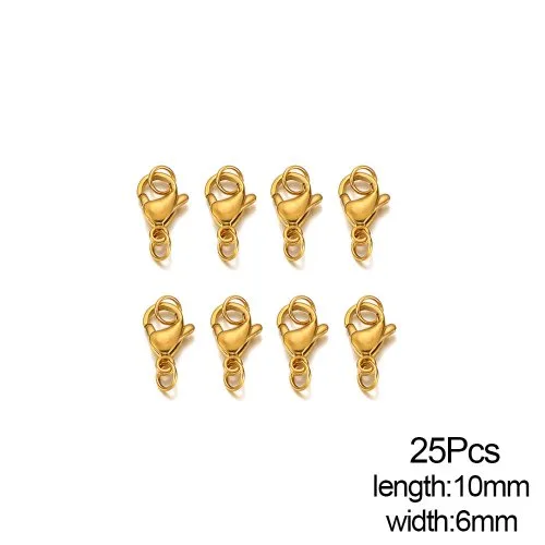 Goud B 02