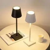 Vue 2 du produit