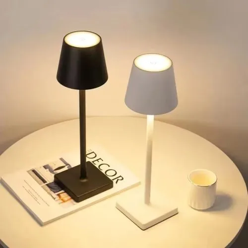 Vue 2 du produit