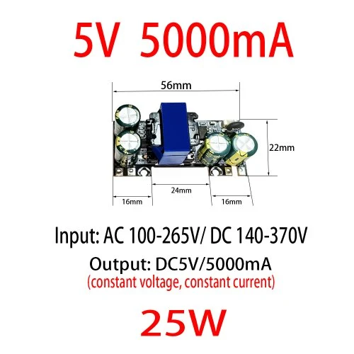 Vue 17 du produit