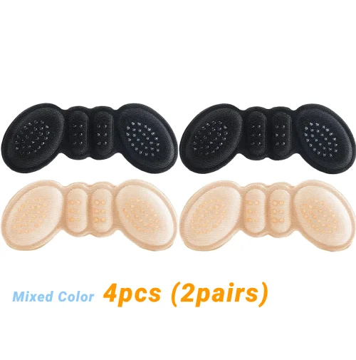 Misto 4pcs