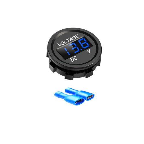 Vue 12 du produit