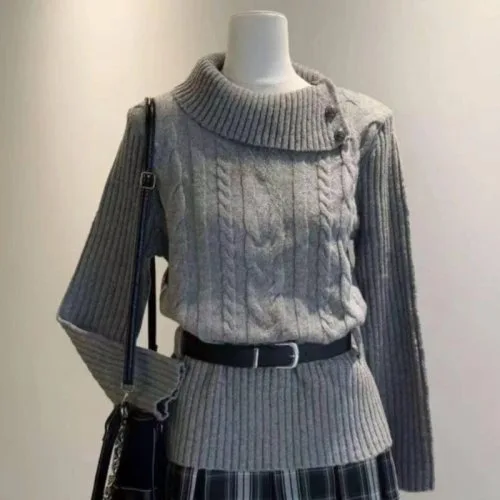 1285 jersey gris