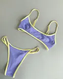 Vue 7 du produit