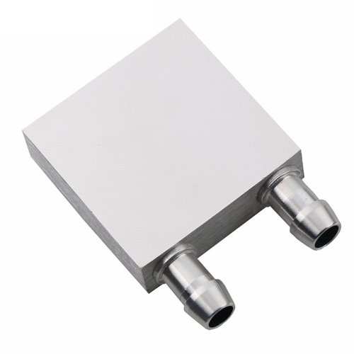 Vue 2 du produit
