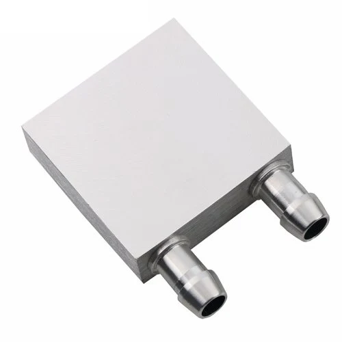 Vue 3 du produit