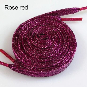 Rosa rosso