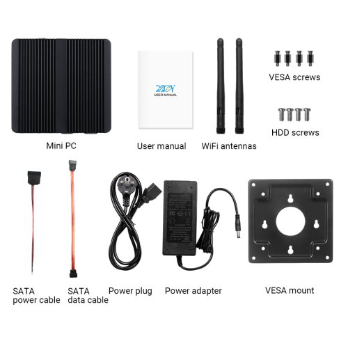 Vue 6 du produit
