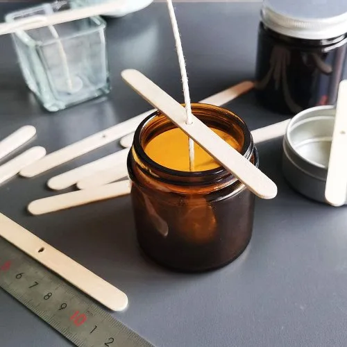Vue 4 du produit