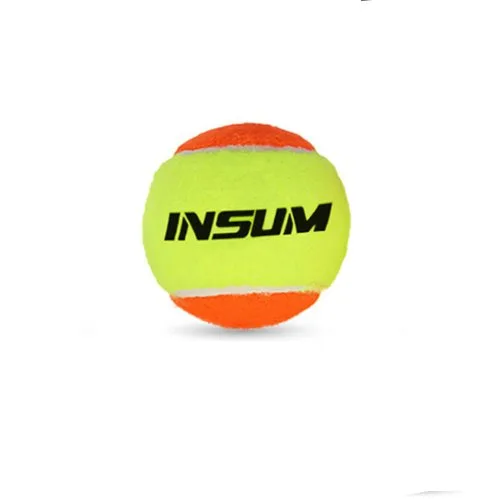 1 stuk