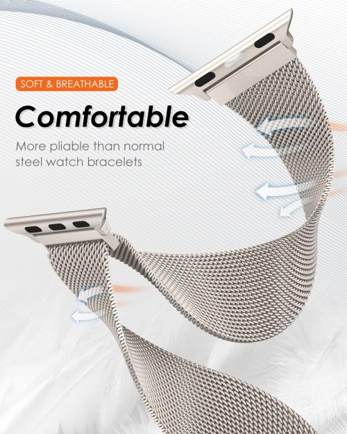Vue 3 du produit