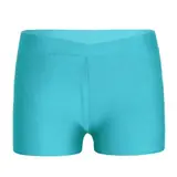 Vue 13 du produit