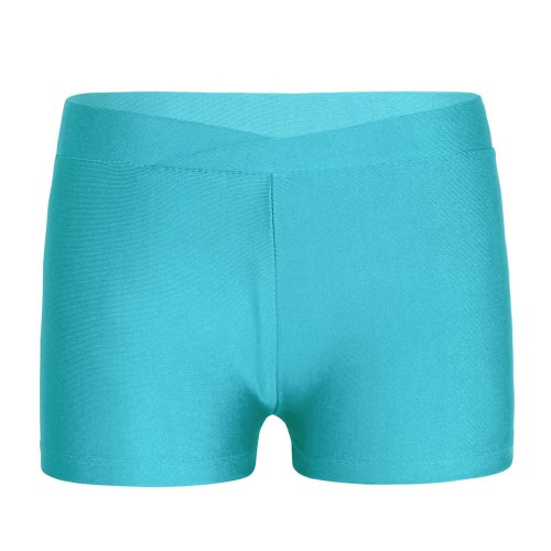 Blauw groen