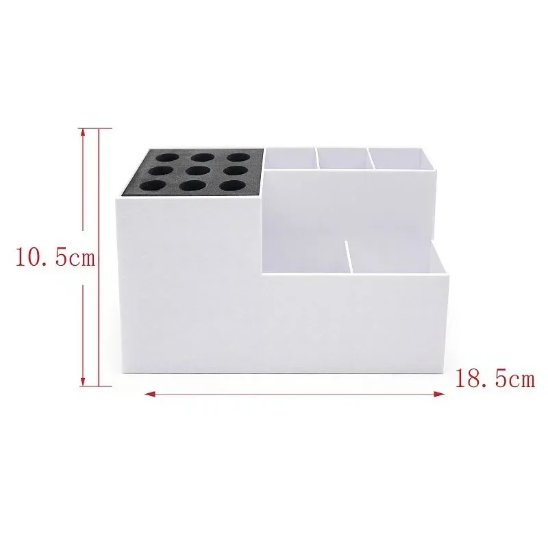 Vue 6 du produit