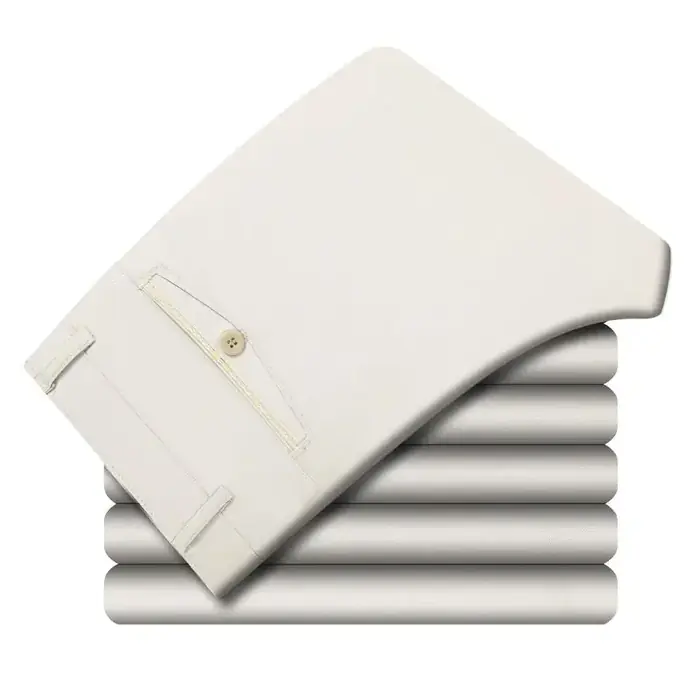 Beige(Thin)