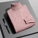 Vue 5 du produit