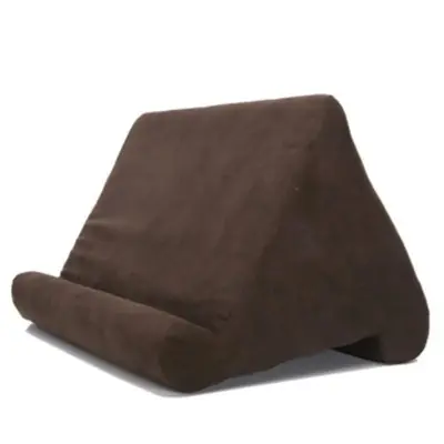 Support de Tablette Multifonction Éponge