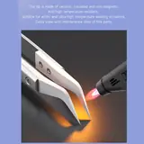 Vue 7 du produit