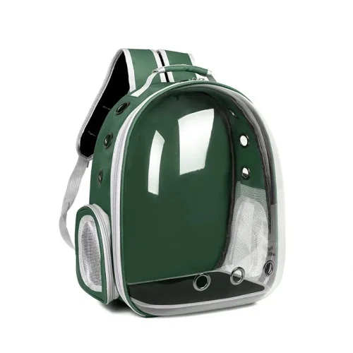 Groen