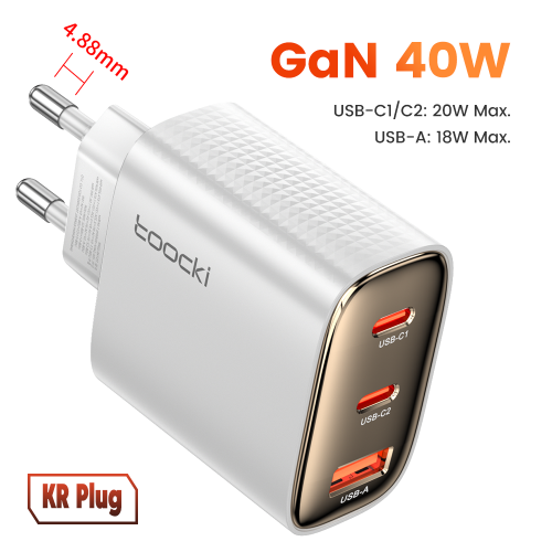 Vue 7 du produit