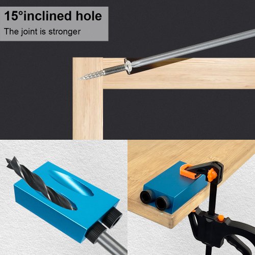 Vue 4 du produit