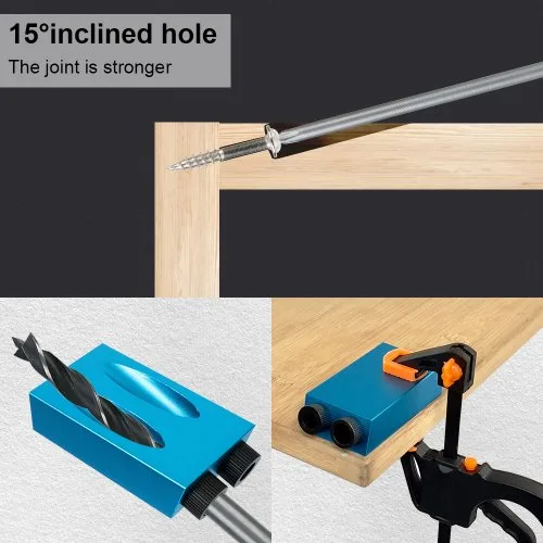Vue 5 du produit