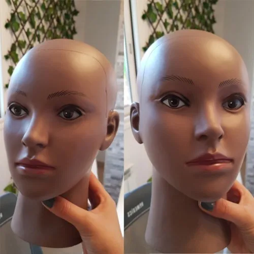 Vue 7 du produit