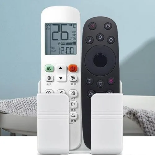 Vue 5 du produit