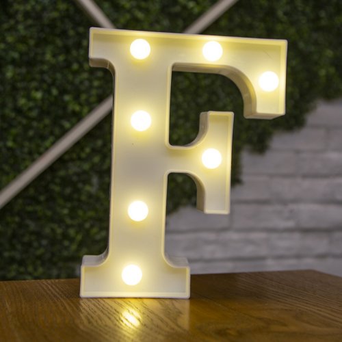 lichtgeel