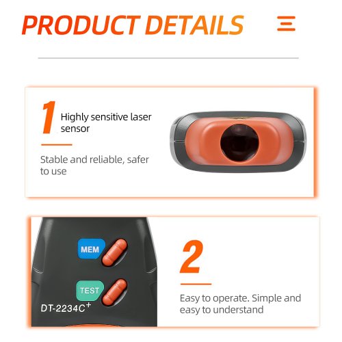 Vue 3 du produit