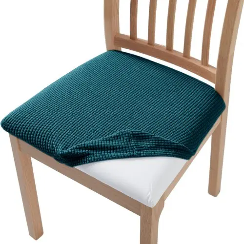 Cyan foncé