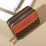 Vue 9 du produit
