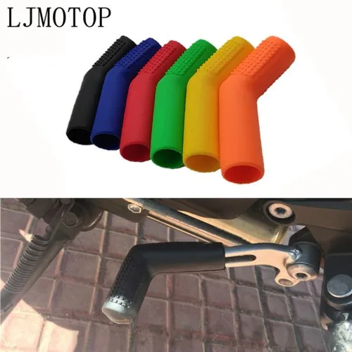 Vue 2 du produit