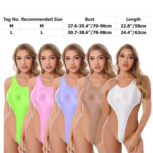Vue 5 du produit