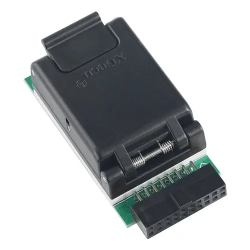 BGA162