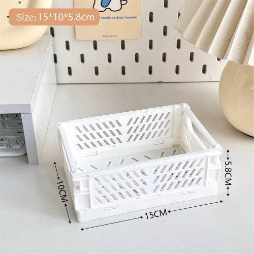 Vue 10 du produit