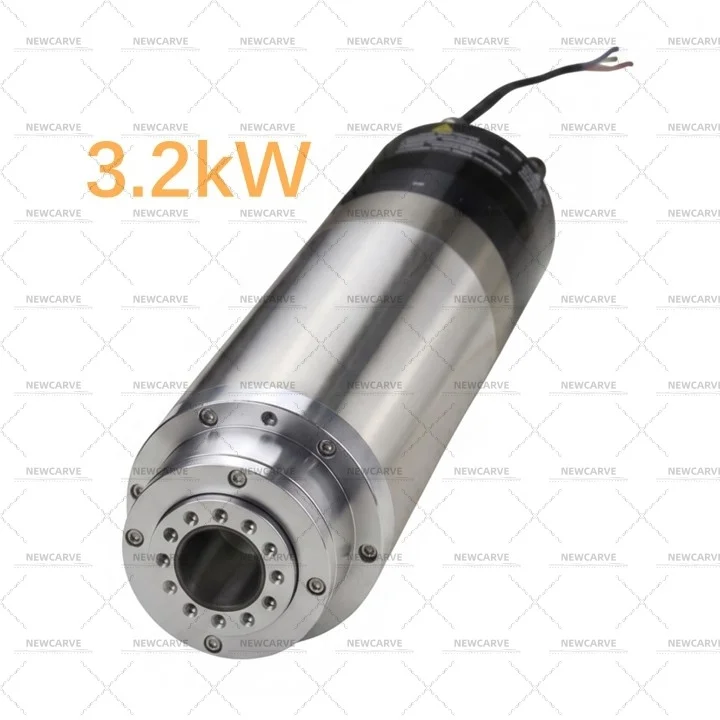 3.2KW