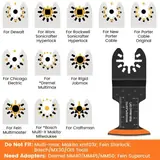 Vue 5 du produit