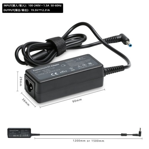 Vue 5 du produit