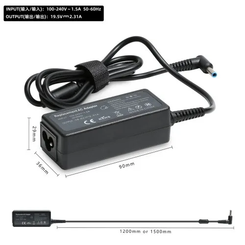Vue 6 du produit