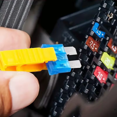 Vue 4 du produit