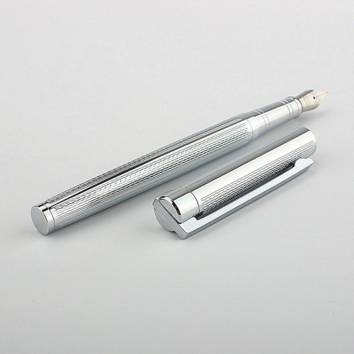 Vue 5 du produit