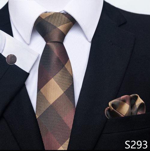 Vue 21 du produit