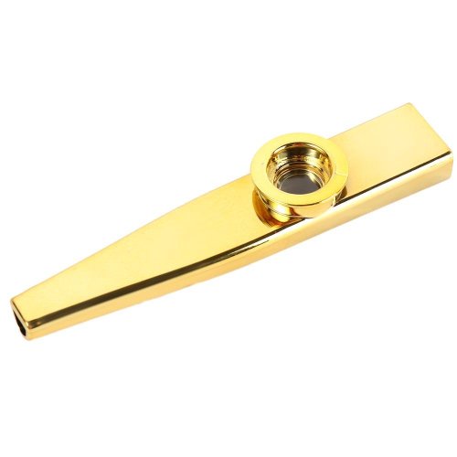 Vue 10 du produit