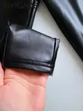Vue 7 du produit